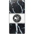 NBA Atlanta Hawks Marble Galaxy Note20 5G Skin